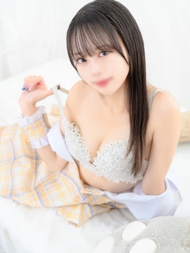 E＋アイドルスクール 上門服務 IKURA