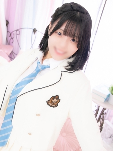 E＋アイドルスクール 上門服務 YURARA