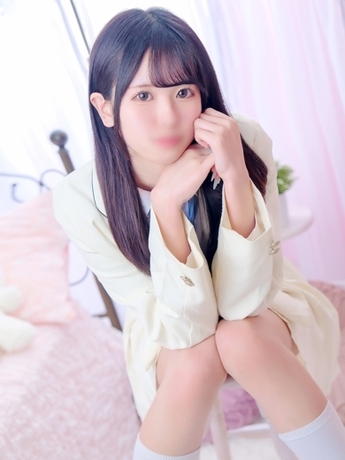 E＋アイドルスクール 上門服務 AZU