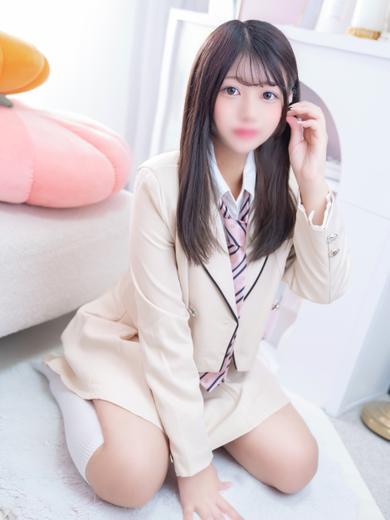 E＋アイドルスクール 上門服務 KOTO