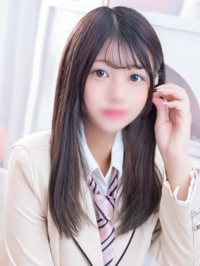 E＋アイドルスクール 上門服務 KOTO