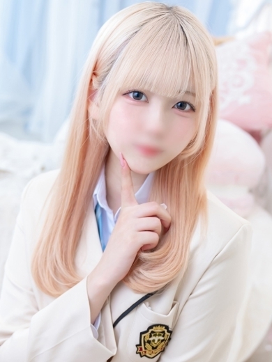 E＋アイドルスクール 上門服務 KIARA