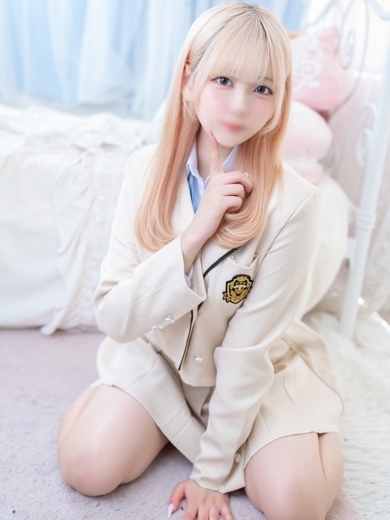 E＋アイドルスクール 上門服務 KIARA