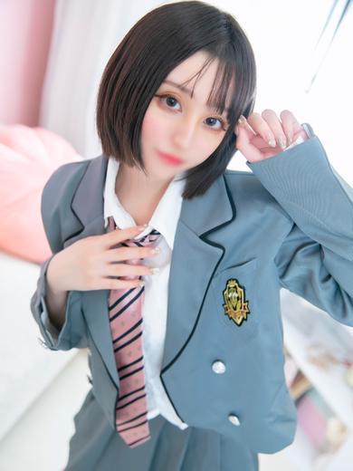 E＋アイドルスクール 上門服務 RUCHIA