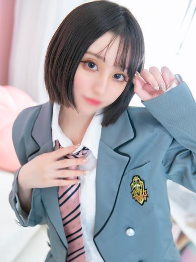 E＋アイドルスクール 上門服務 RUCHIA