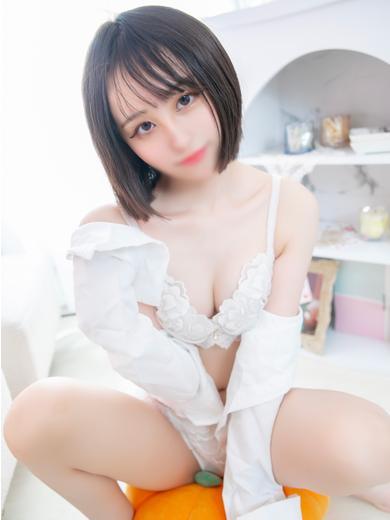 E＋アイドルスクール 上門服務 RUCHIA