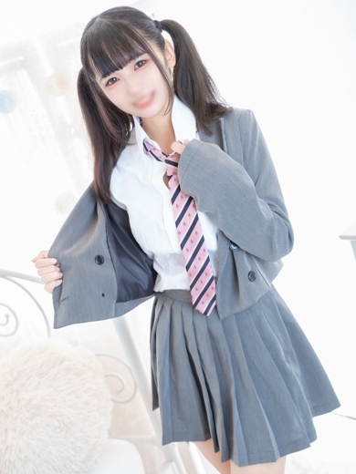 E＋アイドルスクール 上門服務 MERO