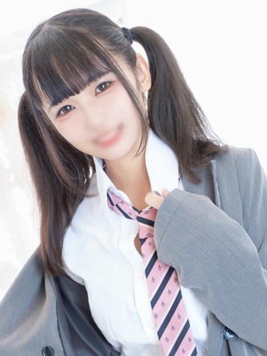 E＋アイドルスクール 上門服務 MERO