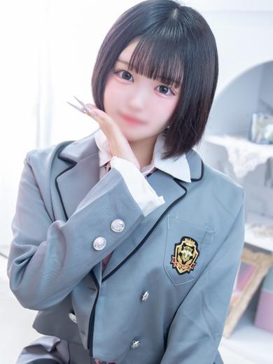 E＋アイドルスクール 上門服務 RAZUBERI-