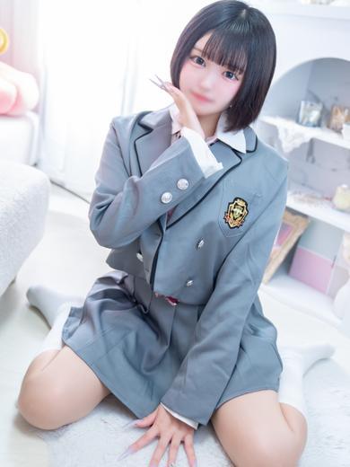 E＋アイドルスクール 上門服務 RAZUBERI-