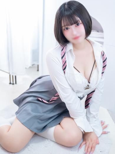 E＋アイドルスクール 上門服務 RAZUBERI-