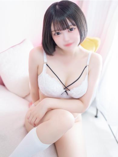 E＋アイドルスクール 上門服務 RAZUBERI-