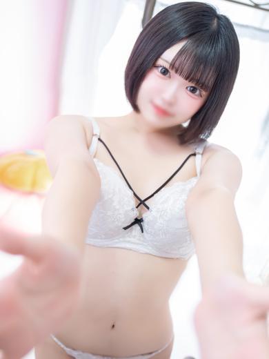 E＋アイドルスクール 上門服務 RAZUBERI-