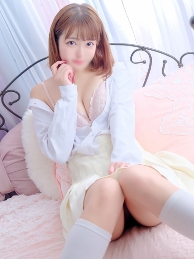 E＋アイドルスクール 上門服務 HOTARU