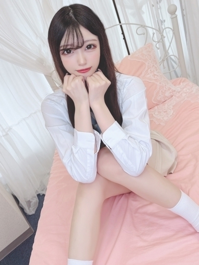 E＋アイドルスクール 上門服務 RUA