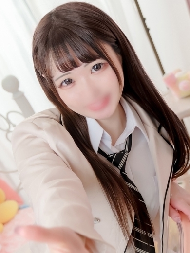 E＋アイドルスクール 上門服務 EMIKA