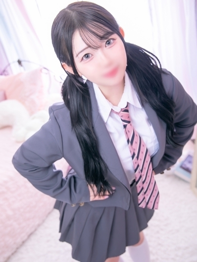 E＋アイドルスクール 上門服務 MIRURU