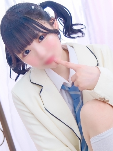 E＋アイドルスクール 上門服務 HAI