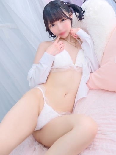 E＋アイドルスクール 上門服務 HAI