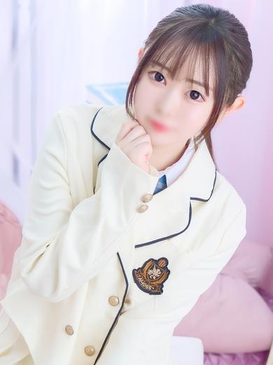 E＋アイドルスクール 上門服務 SUZU