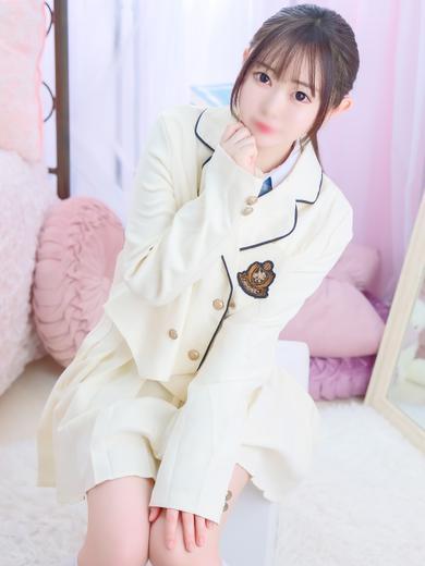 E＋アイドルスクール 上門服務 SUZU