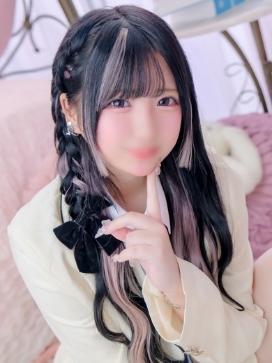 E＋アイドルスクール 上門服務 RUBI-