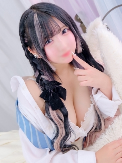 E＋アイドルスクール 上門服務 RUBI-