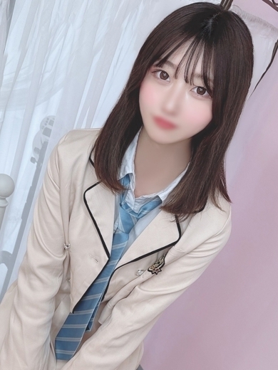 E＋アイドルスクール 上門服務 ARUKA