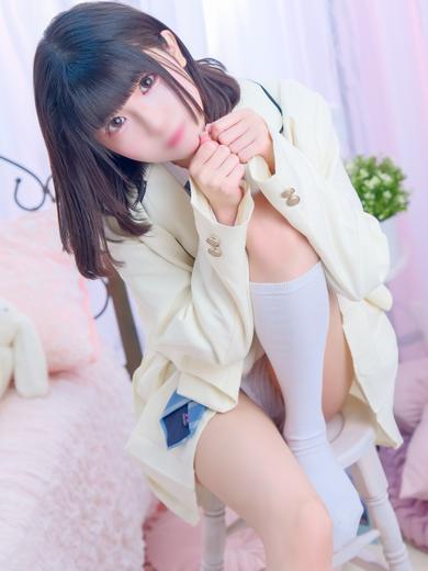 E＋アイドルスクール 上門服務 MIU