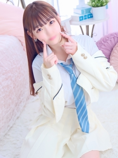 E＋アイドルスクール 上門服務 RIO