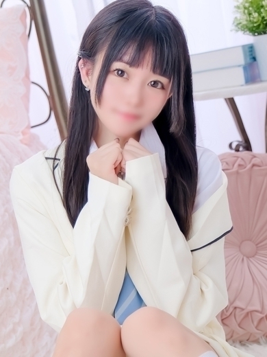 E＋アイドルスクール 上門服務 NIKO