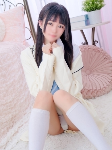 E＋アイドルスクール 上門服務 NIKO