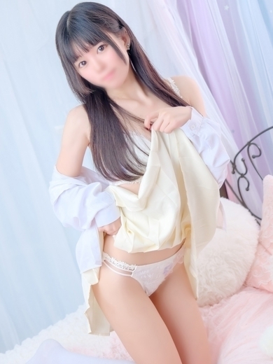 E＋アイドルスクール 上門服務 NIKO