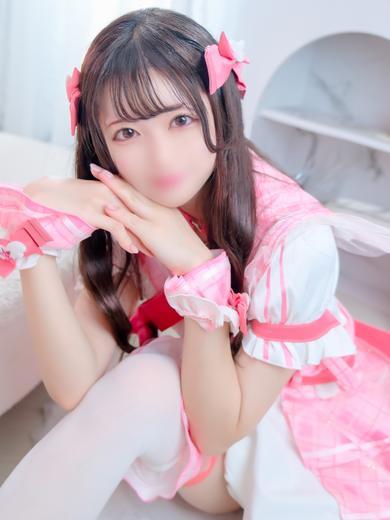 E＋アイドルスクール 上門服務 TSUKASA