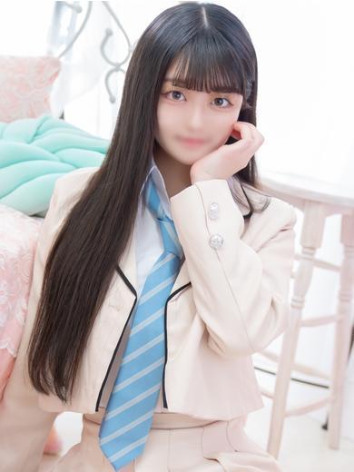 E＋アイドルスクール 上門服務 AYANA