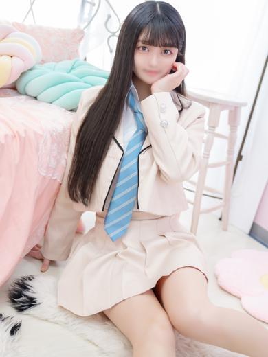 E＋アイドルスクール 上門服務 AYANA