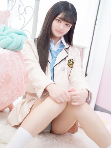 E＋アイドルスクール 上門服務 AYANA