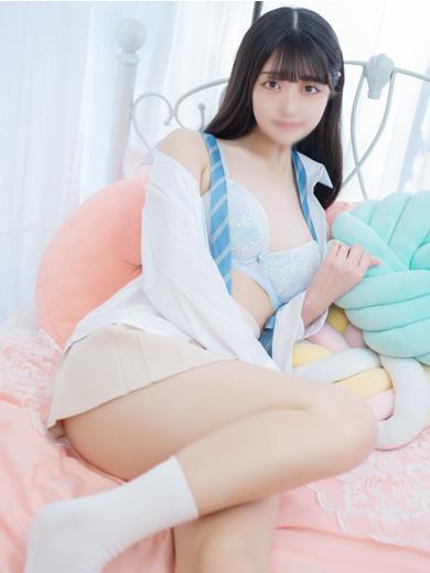 E＋アイドルスクール 上門服務 AYANA