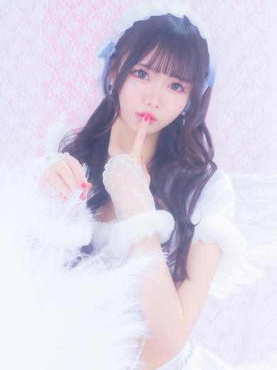 E＋アイドルスクール 上門服務 RIARA