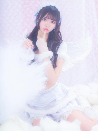 E＋アイドルスクール 上門服務 RIARA