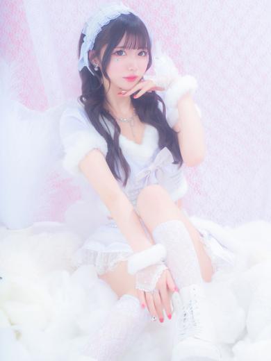 E＋アイドルスクール 上門服務 RIARA