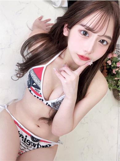 E＋アイドルスクール 上門服務 KIHO