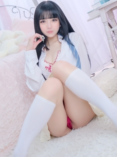 E＋アイドルスクール 上門服務 SESHIRU