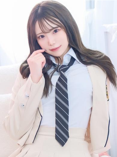 E＋アイドルスクール 上門服務 SUI