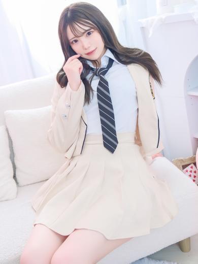 E＋アイドルスクール 上門服務 SUI