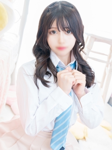 E＋アイドルスクール 上門服務 KANNA