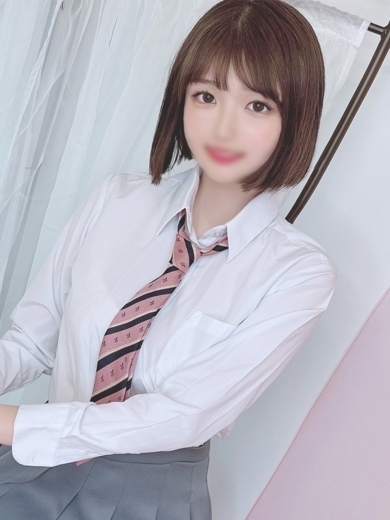 E＋アイドルスクール 上門服務 SEREN