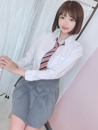 E＋アイドルスクール 上門服務 SEREN