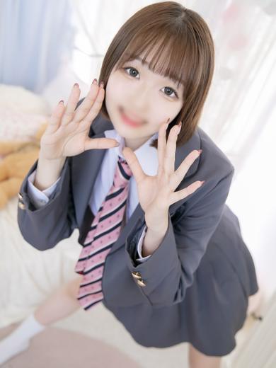 E＋アイドルスクール 上門服務 SEREN