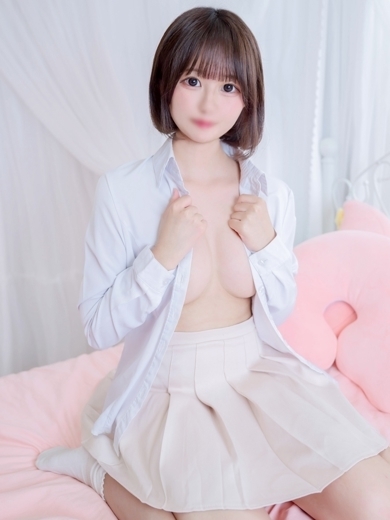 E＋アイドルスクール 上門服務 RAMUNE